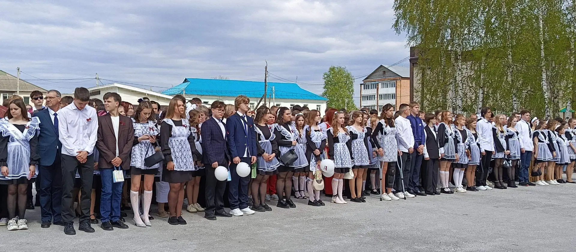 IMG 20260528 125636 201