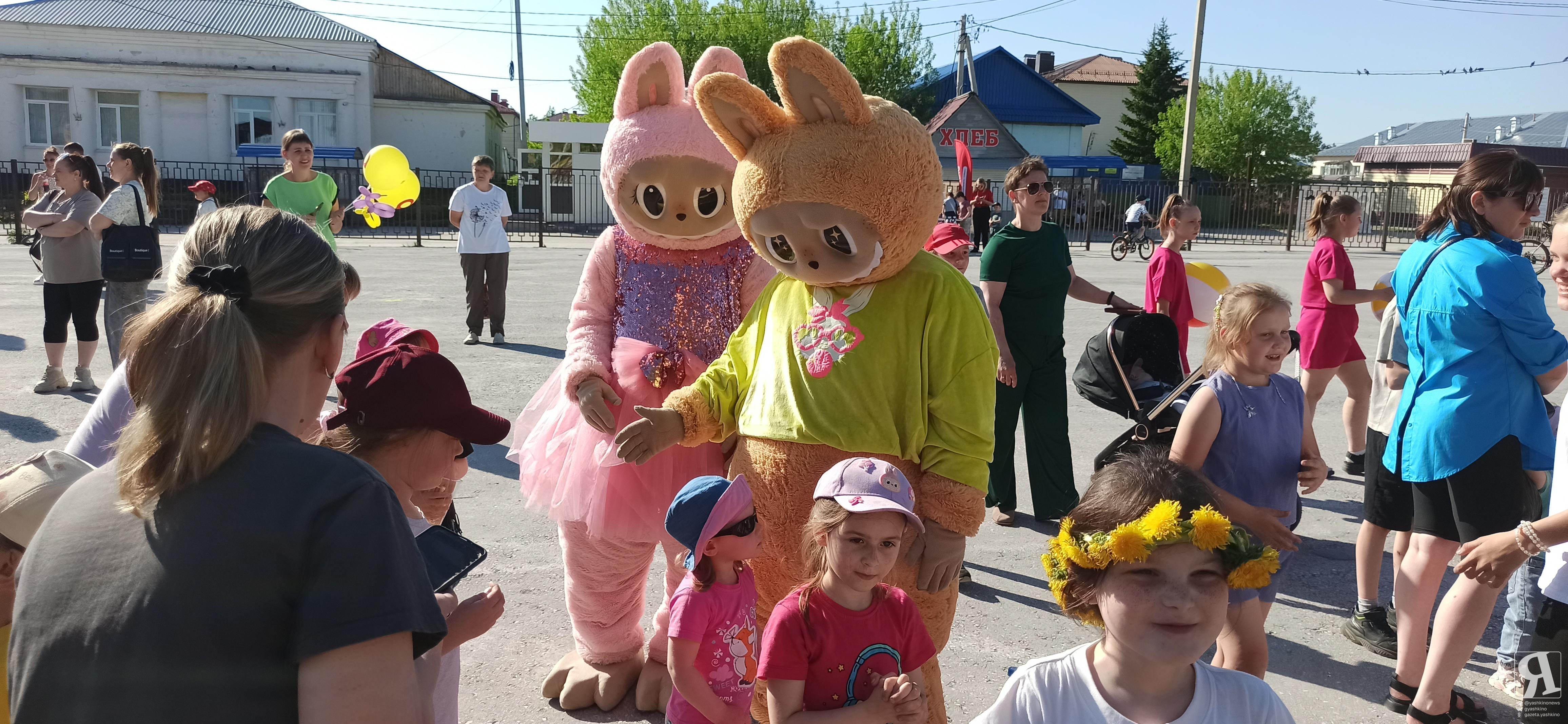 IMG 20260601 174606
