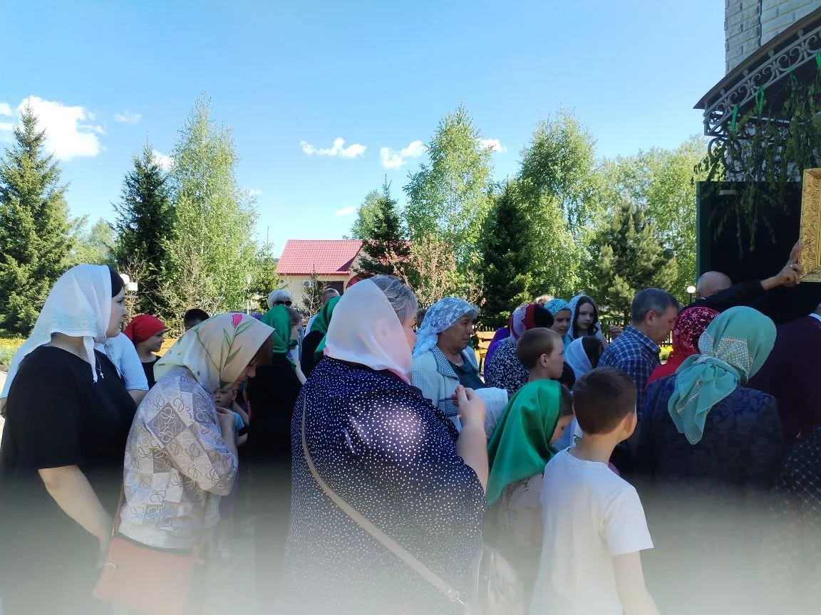 IMG 20260602 072935 403