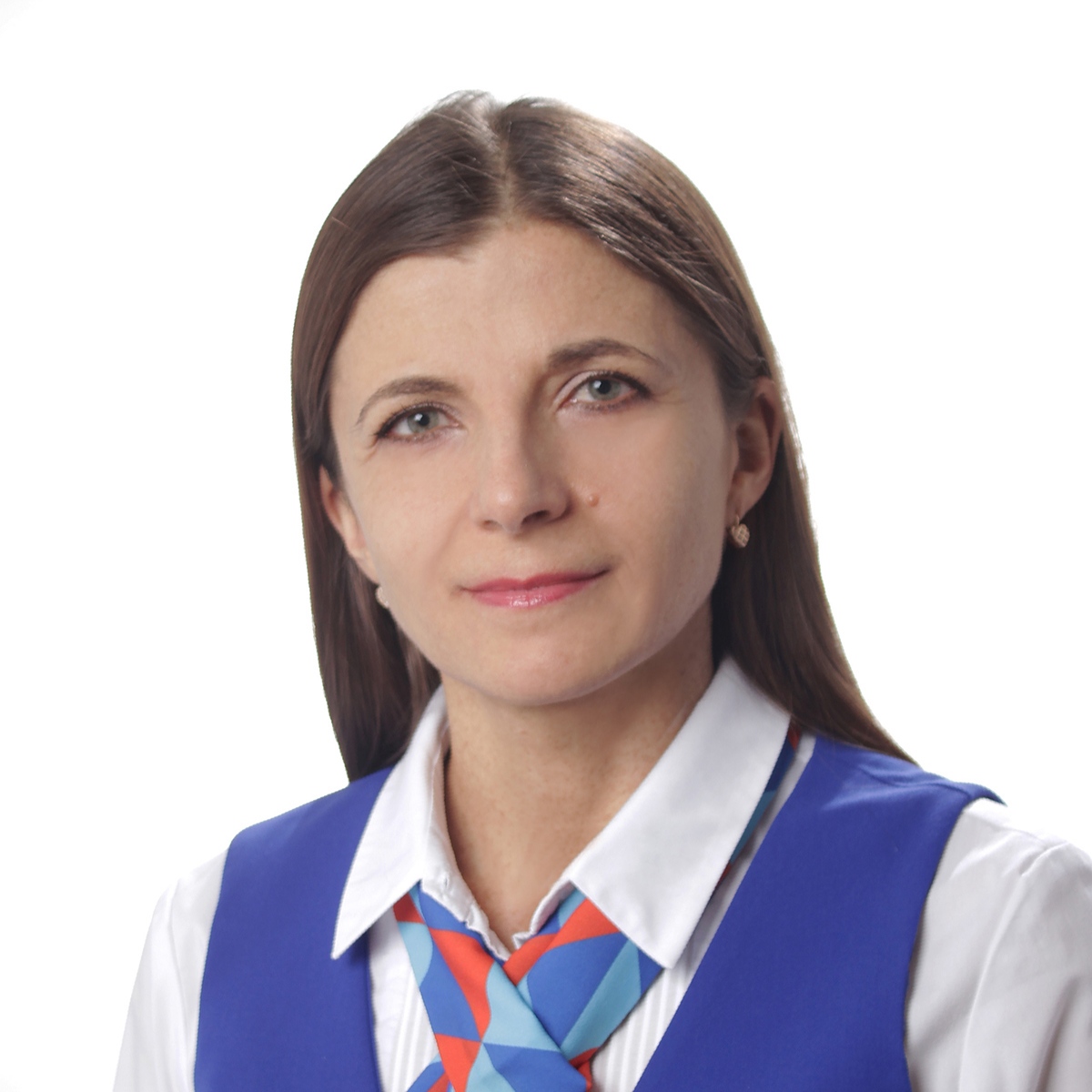 Лето, помноженное на  трудовой коэффициент