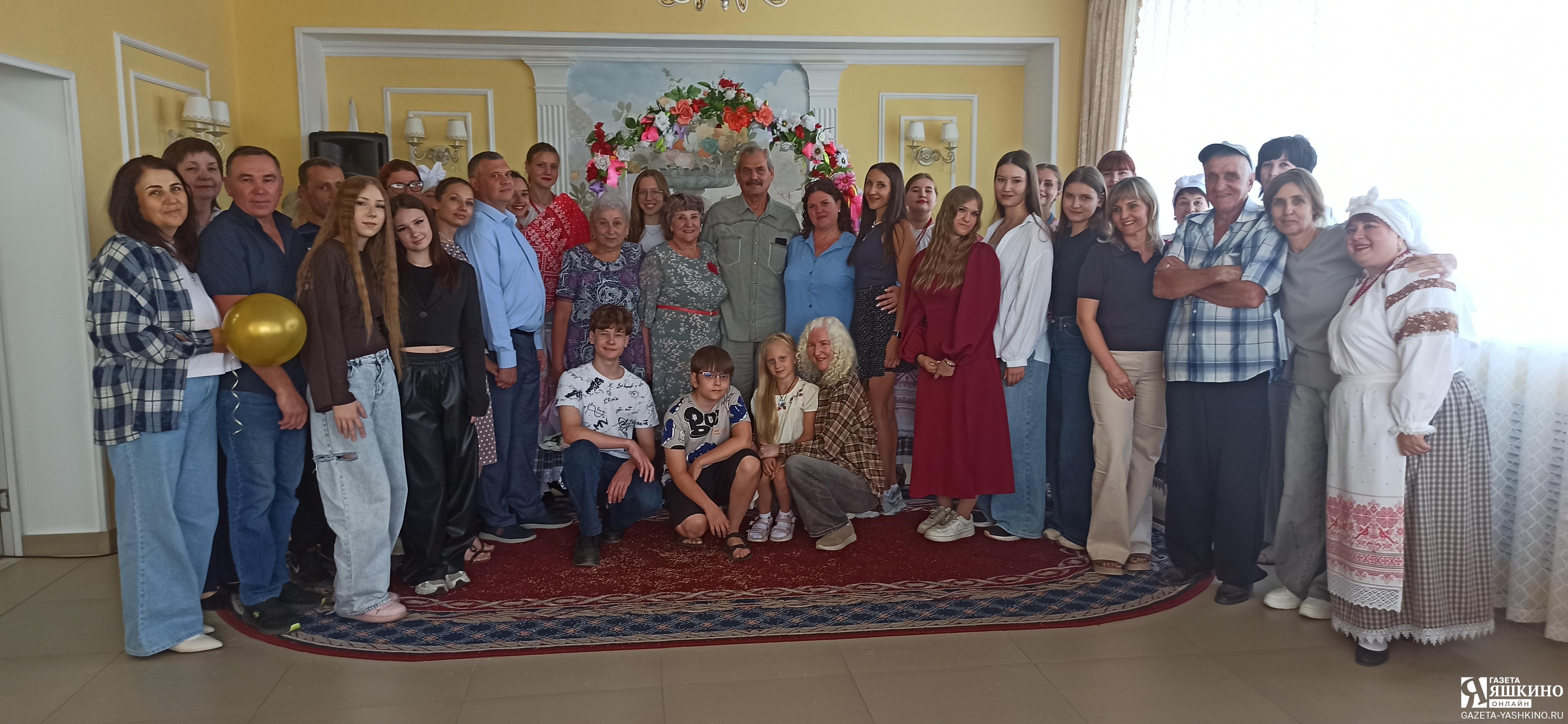 IMG_20260815_185931_672