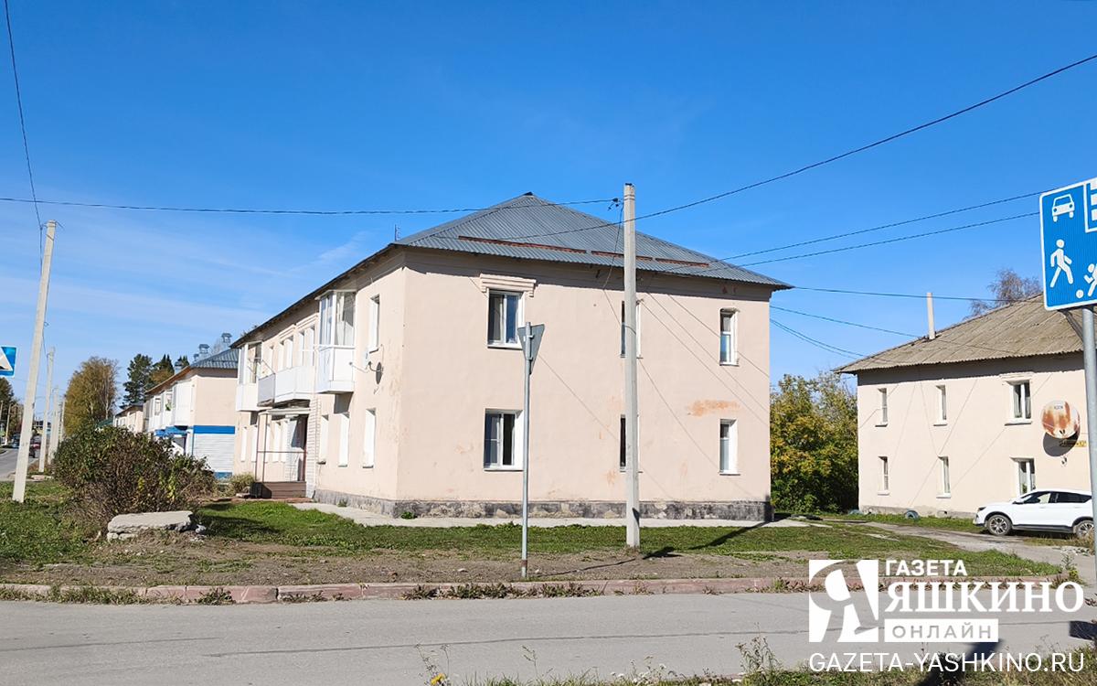 Небольшие двухэтажные дома находятся в непосредственном управлении собственников, управляющая компания «РСП» выполняет определённые работы по их обслуживанию и содержанию — в рамках договора. | Дарья Кустова
