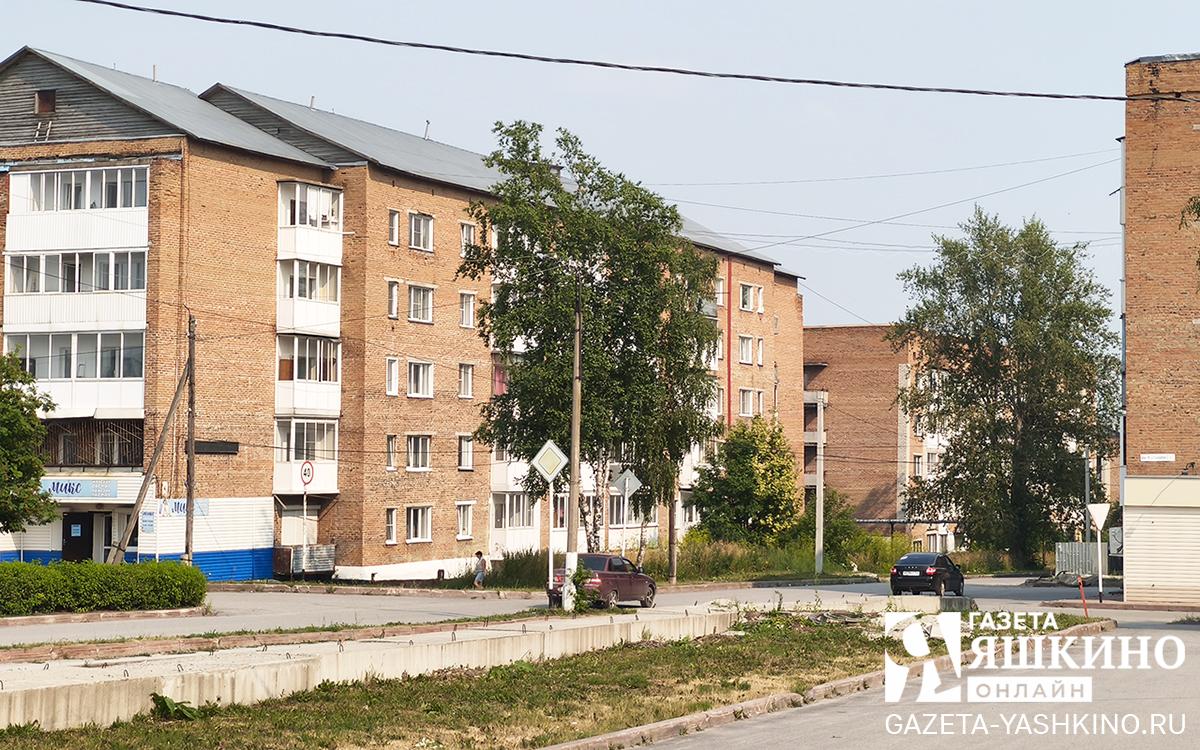 Подвалы, справки на уголь и ситуация с бензином