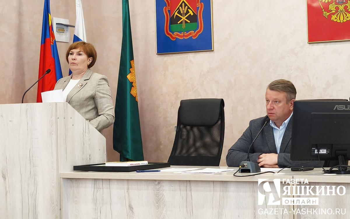 Про воду, тепло и детский отдых