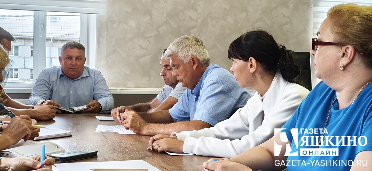 Дом не ремонтируется бесплатно