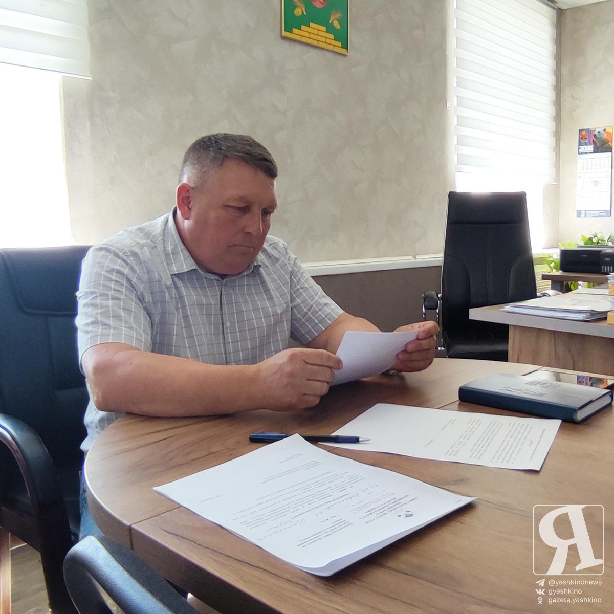 Бюджет, дороги и бездомные собаки: какие вопросы обсудили депутаты