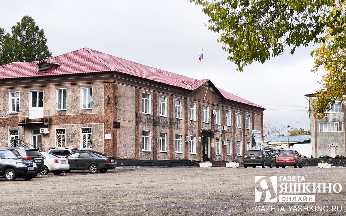 Утвердили нормативы НДФЛ и назначили слушания по изменениям в устав округа