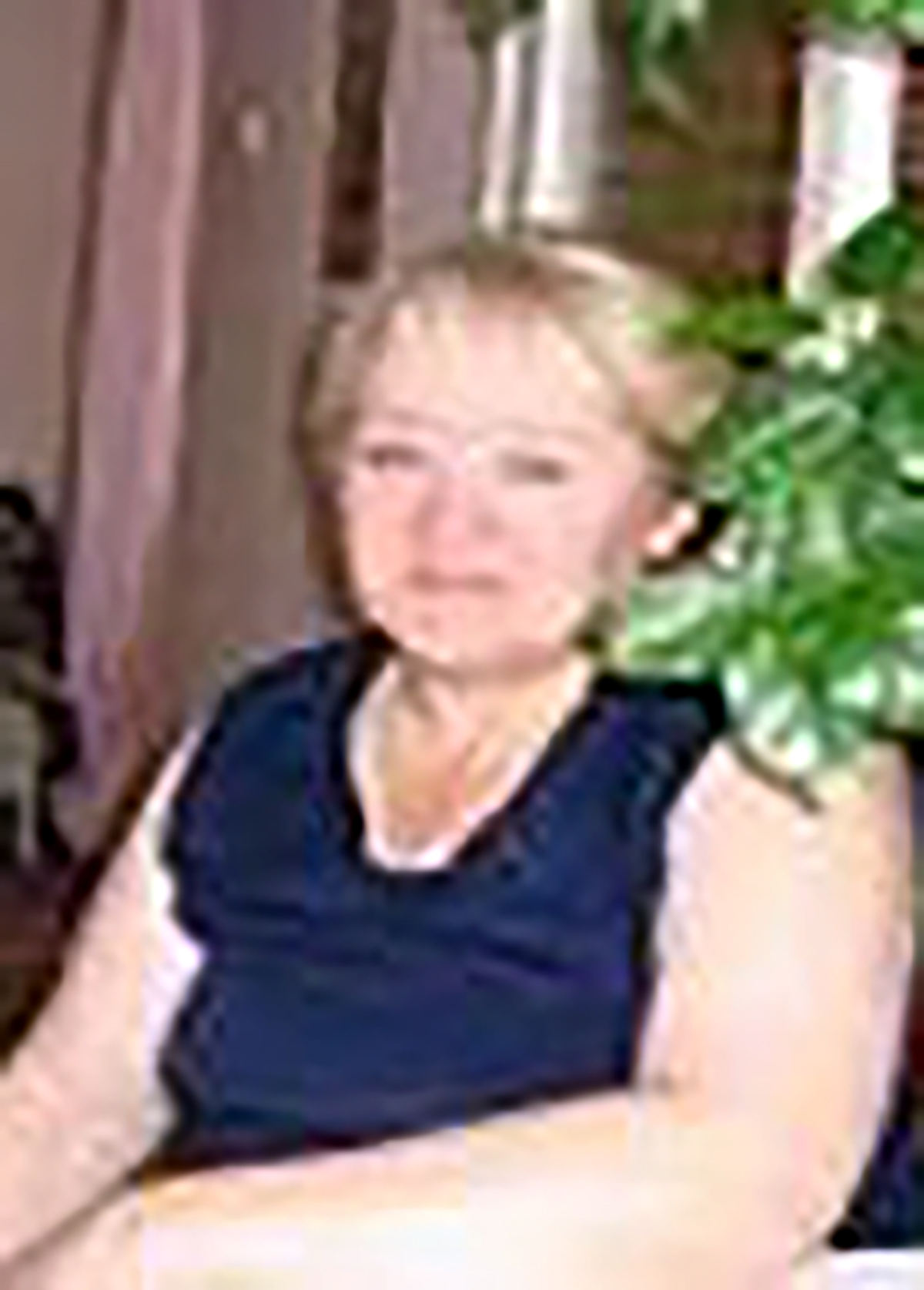 Н.Н. Зарубина.