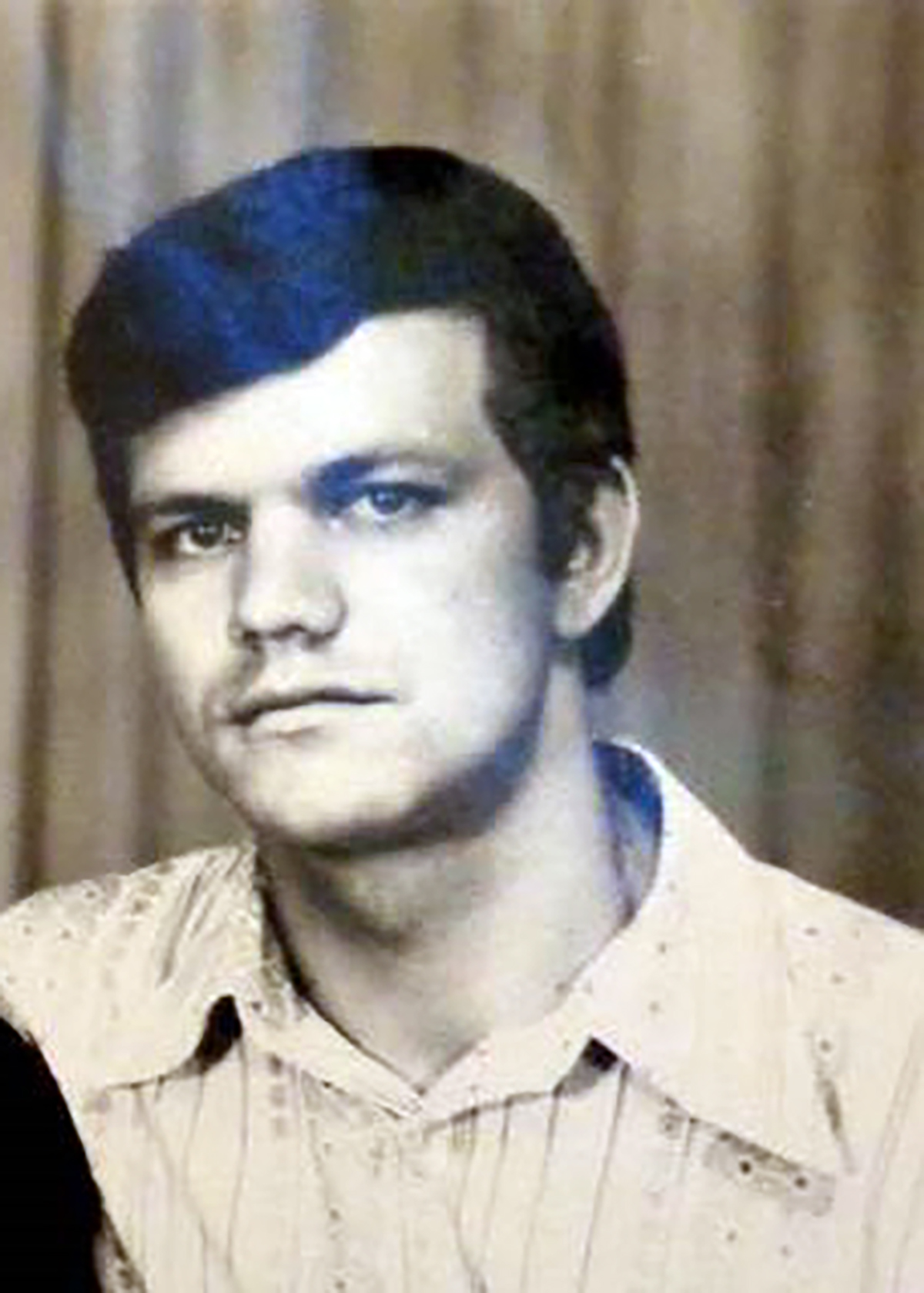 В.Н. Лусников.