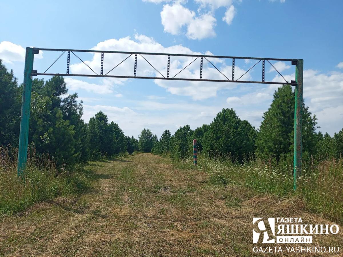 Продолжаем разговор парк 19072026 2
