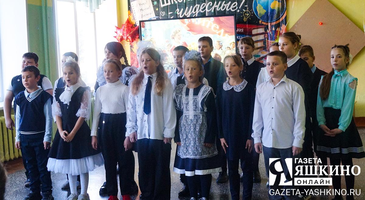 Когда в горящем сердце Надежда, Мудрость и Любовь!