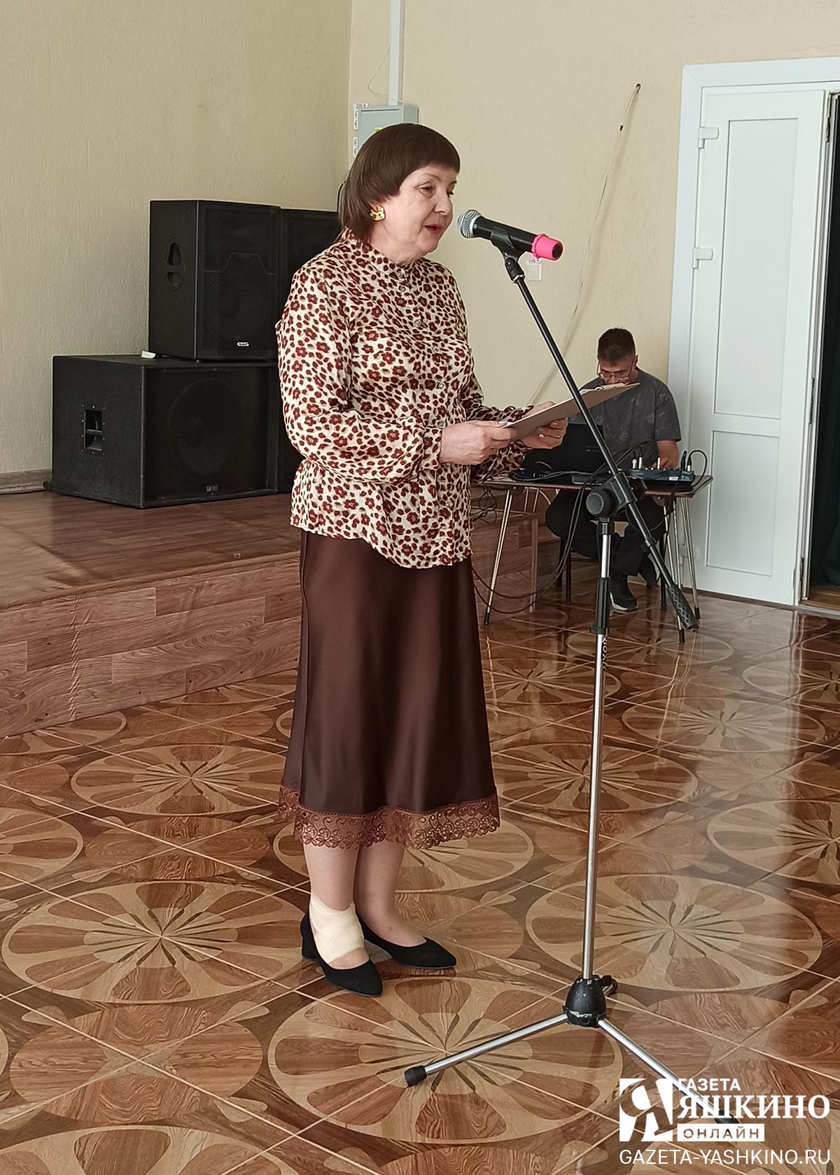 Садыковы 07082026 2
