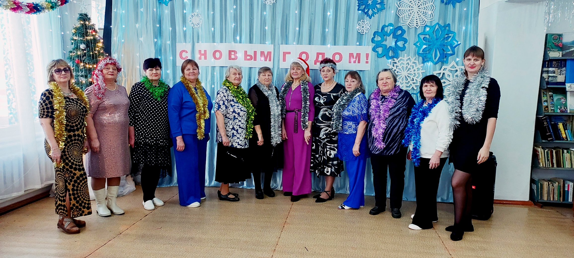 pashkovo14012026 2