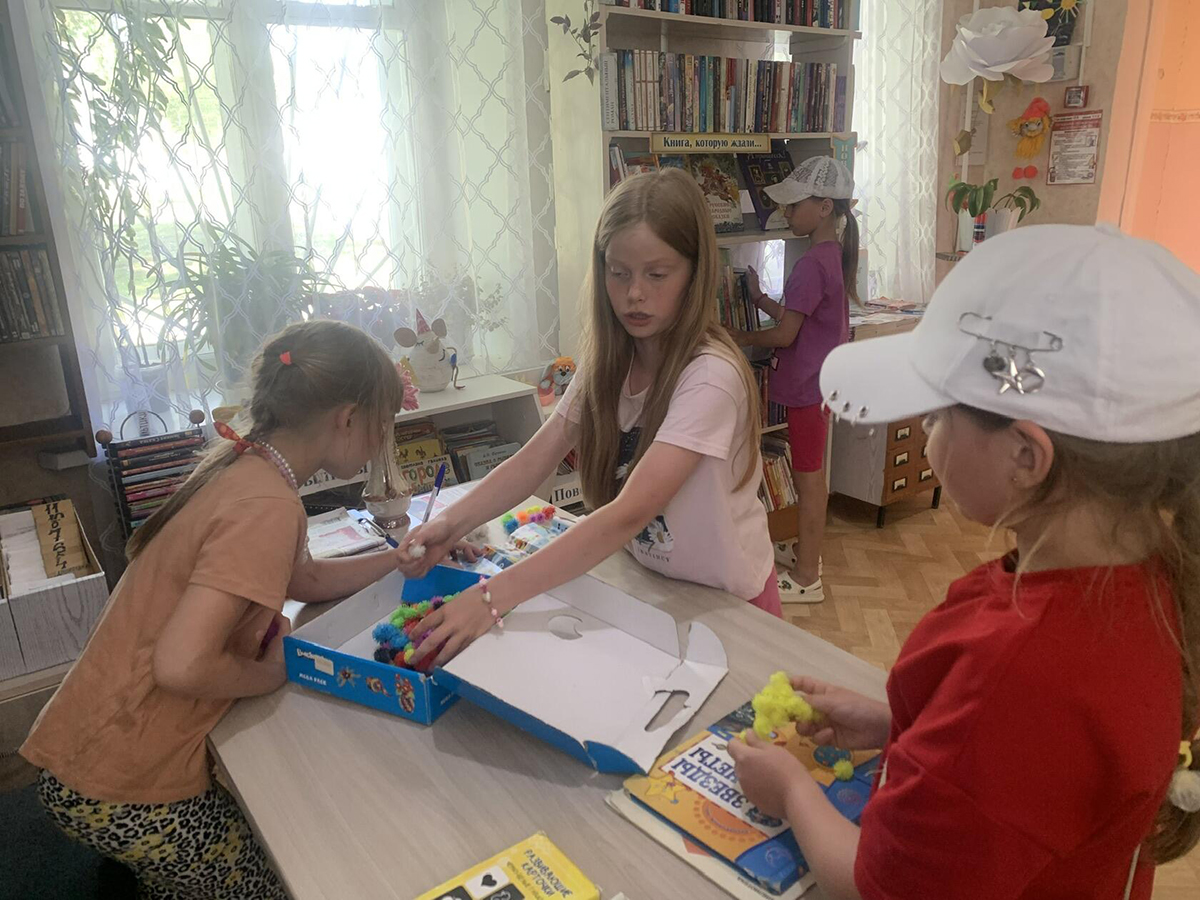 Акация 30062026 1
