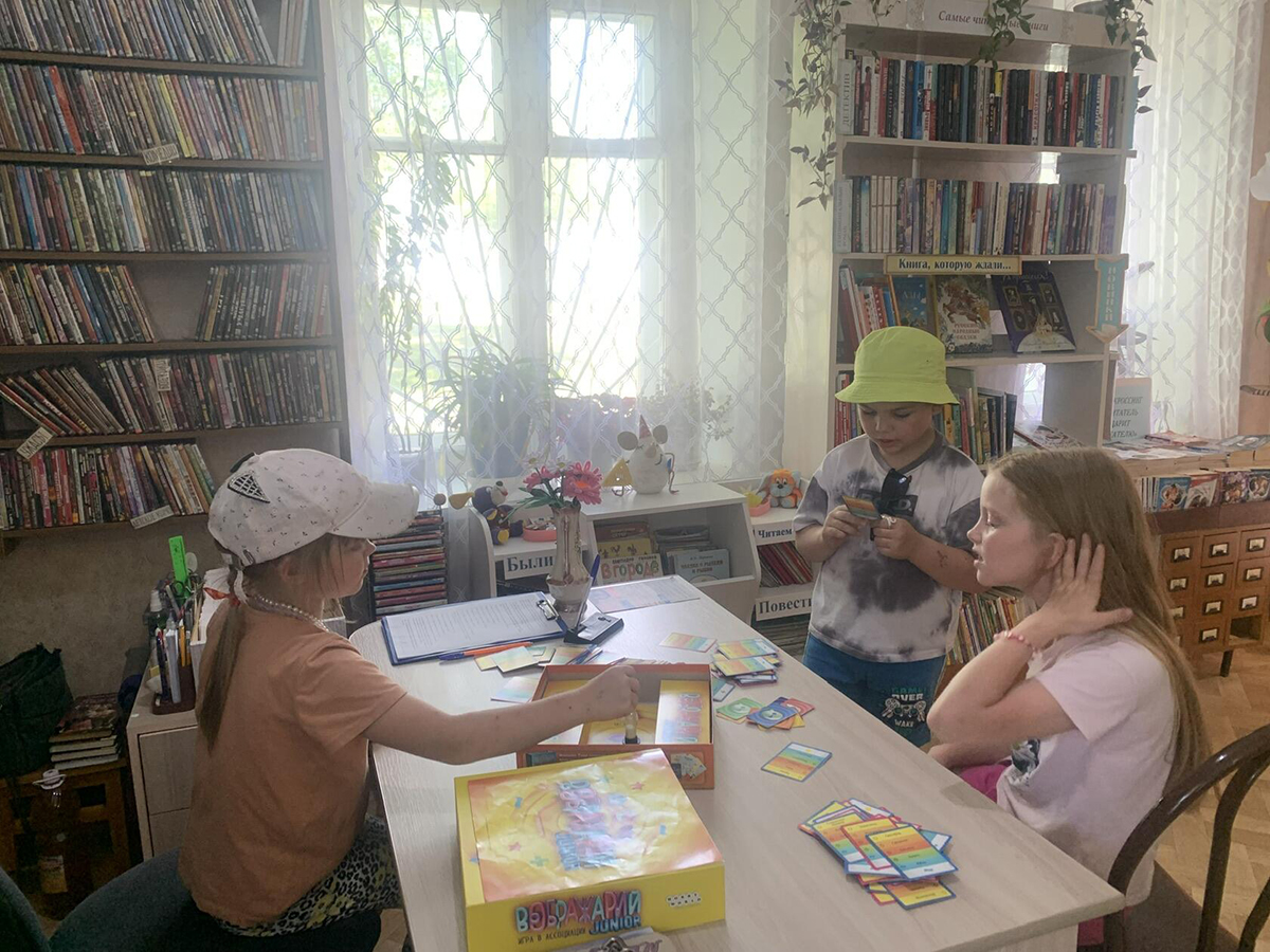 Акация 30062026 1