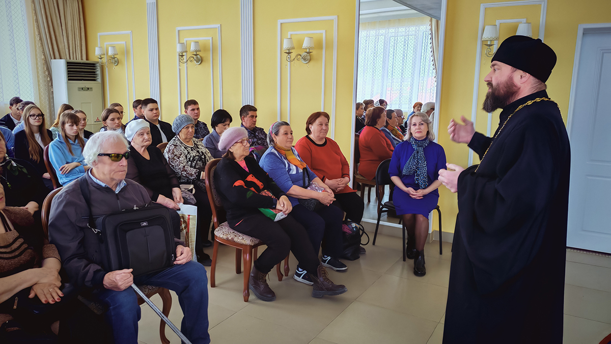 Встреча на Пасху 08042026 10