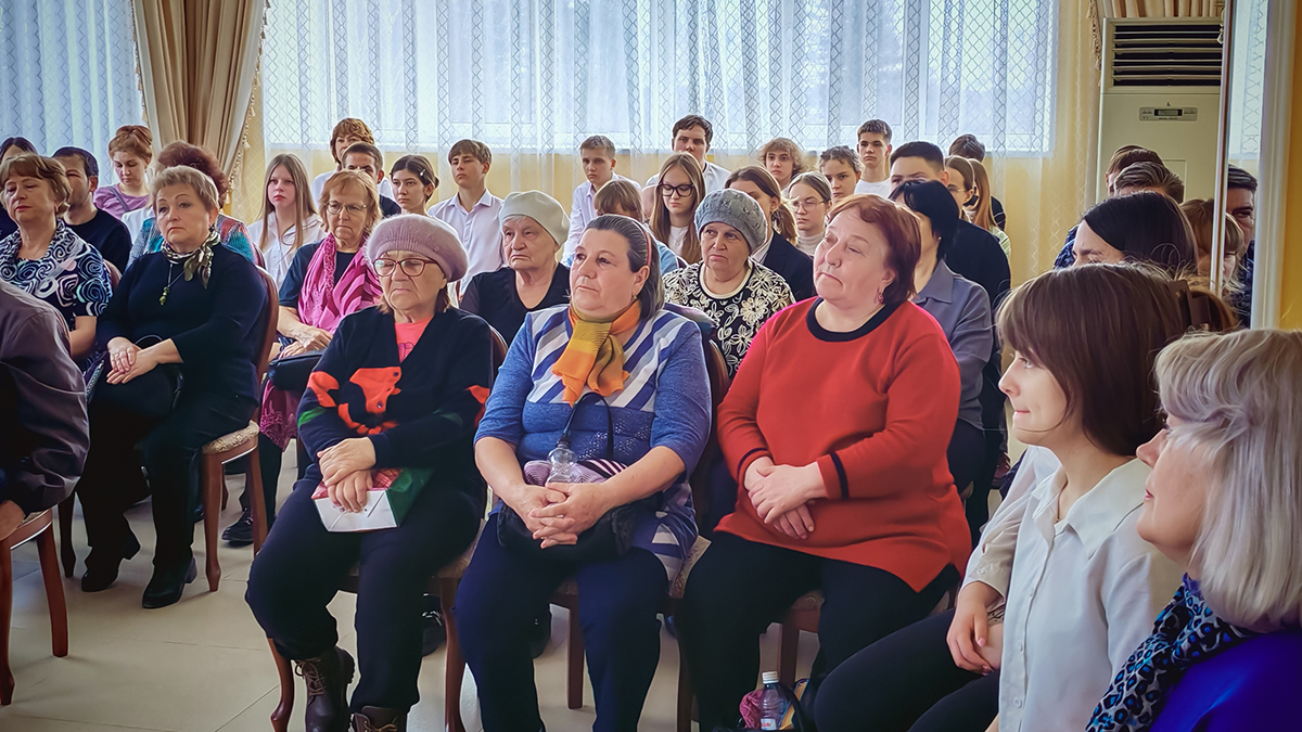 Встреча на Пасху 08042026 10