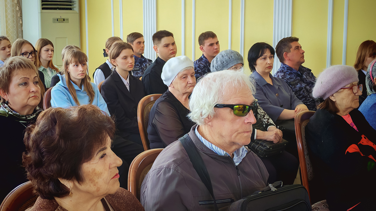 Встреча на Пасху 08042026 10