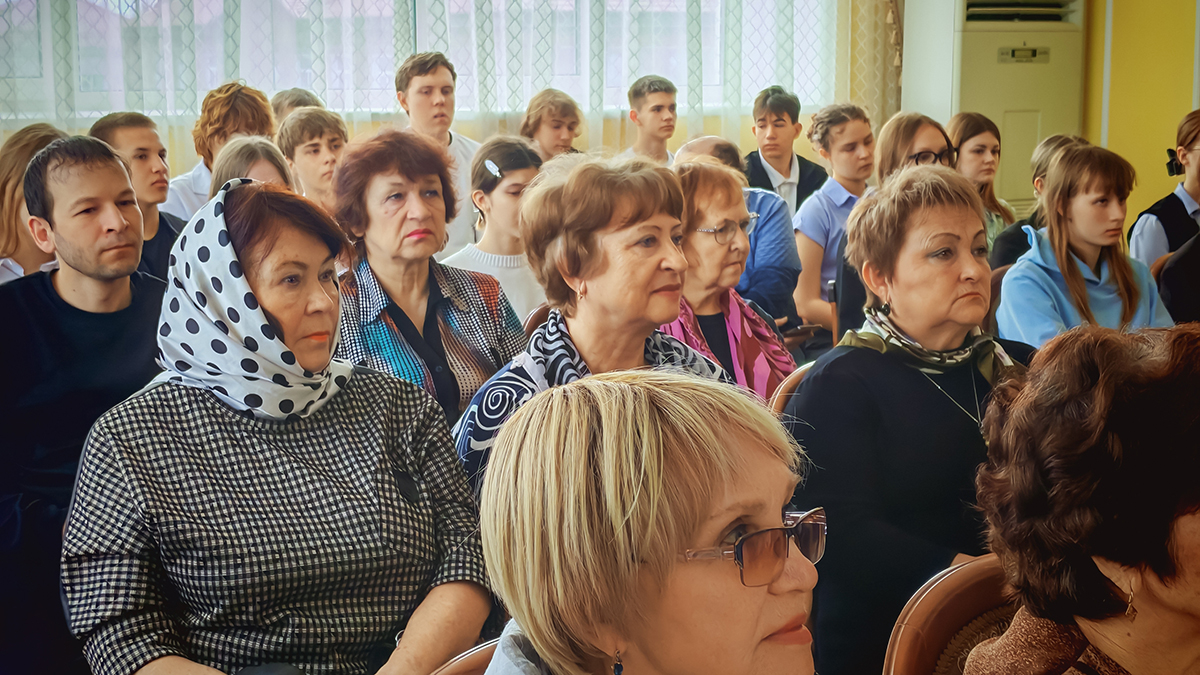 Встреча на Пасху 08042026 10