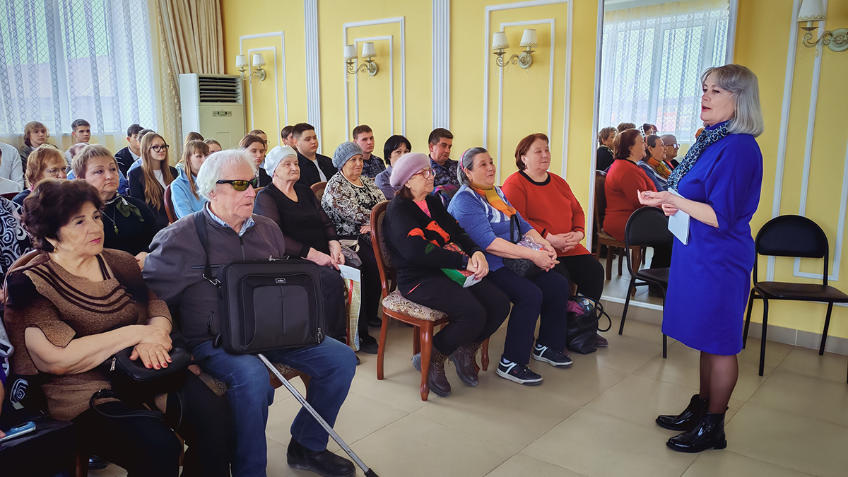Встреча на Пасху 08042026 10