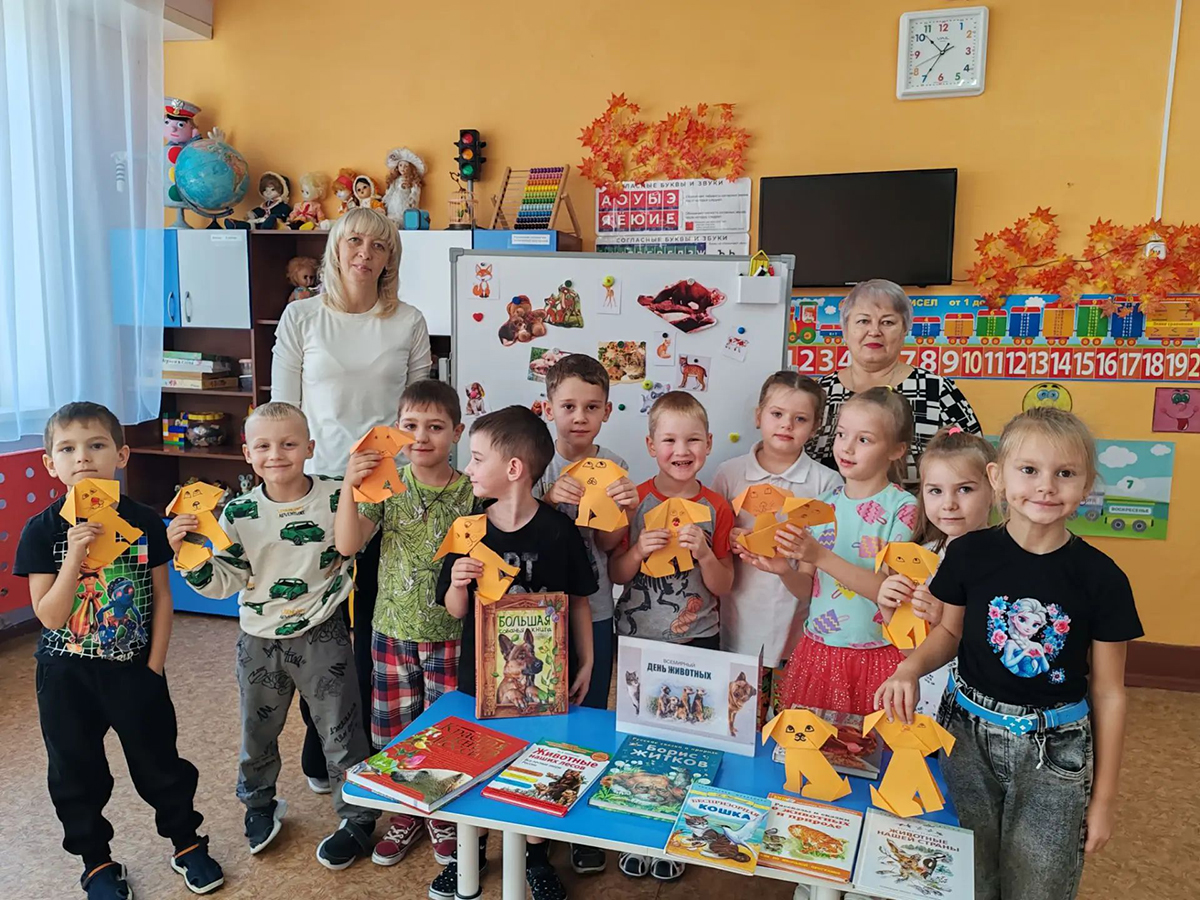 Колмогорово 04102026 3