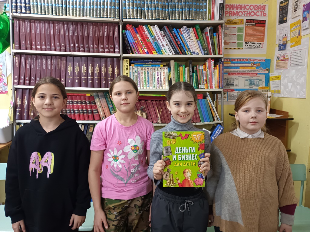 Нижнеяшкино 31012026 1