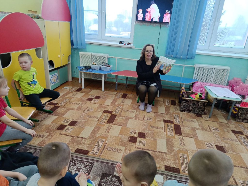 Нижнеяшкино 31012026 4