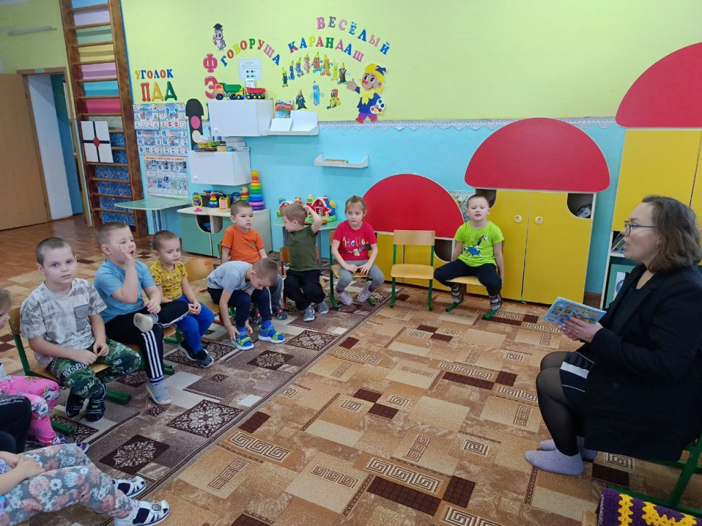 Нижнеяшкино 31012026 4