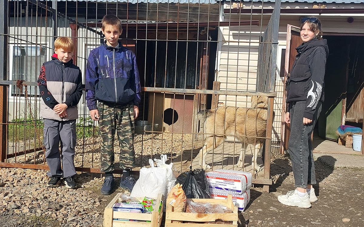 Пашково 05102026 2