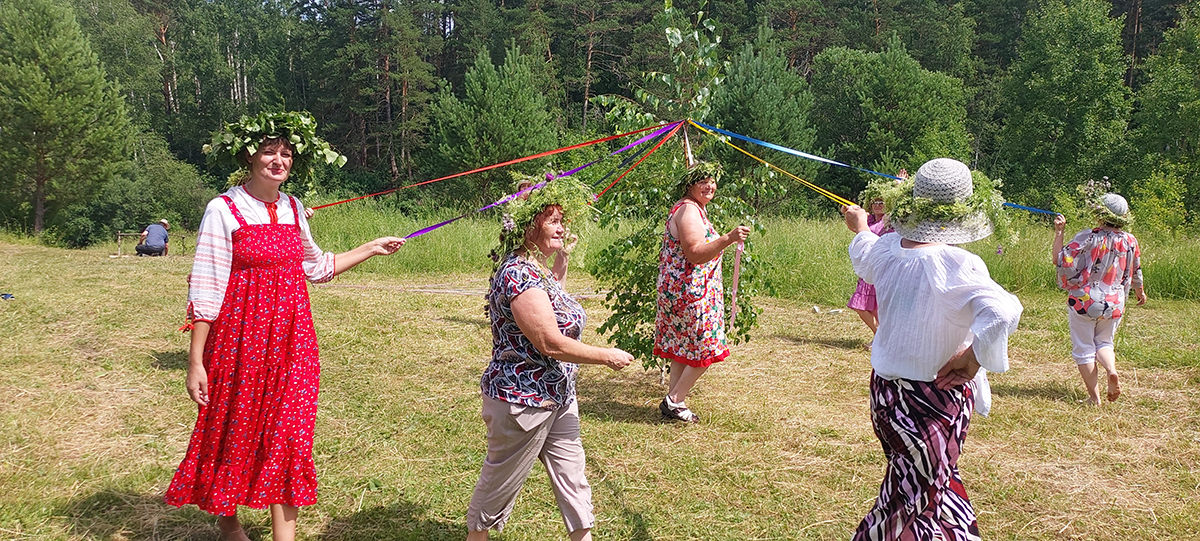 Пашково 06072026 2