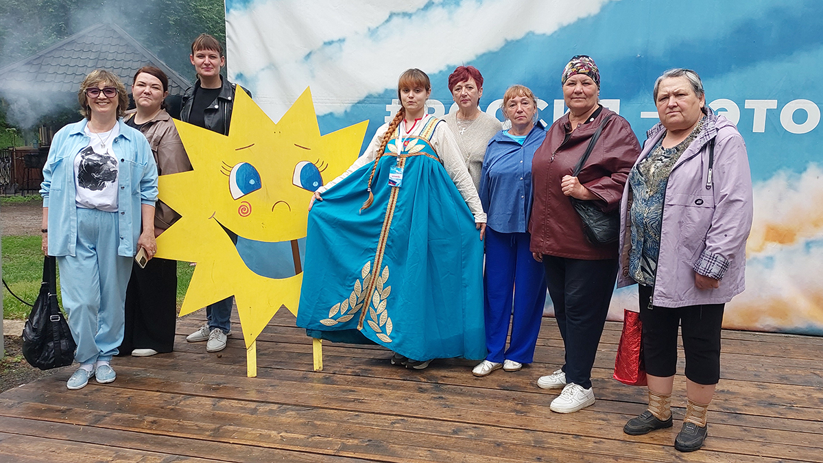 Пашково 16062026 2
