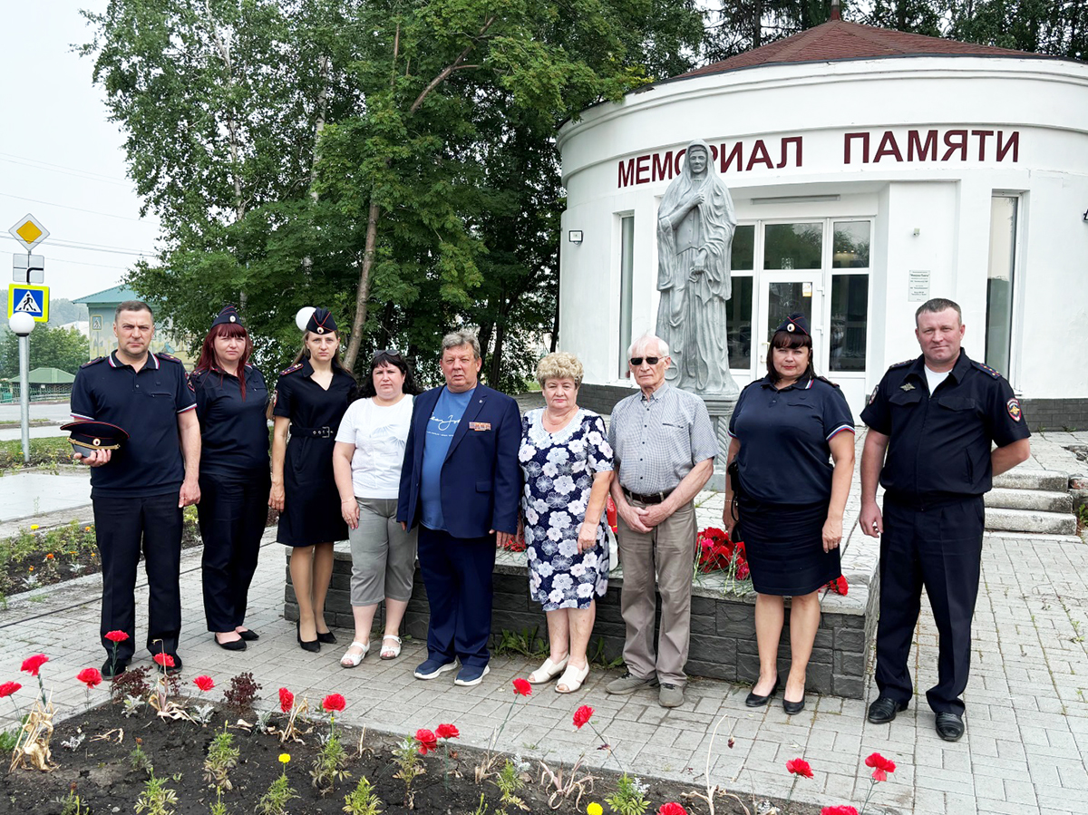 Полиция 22062026 1