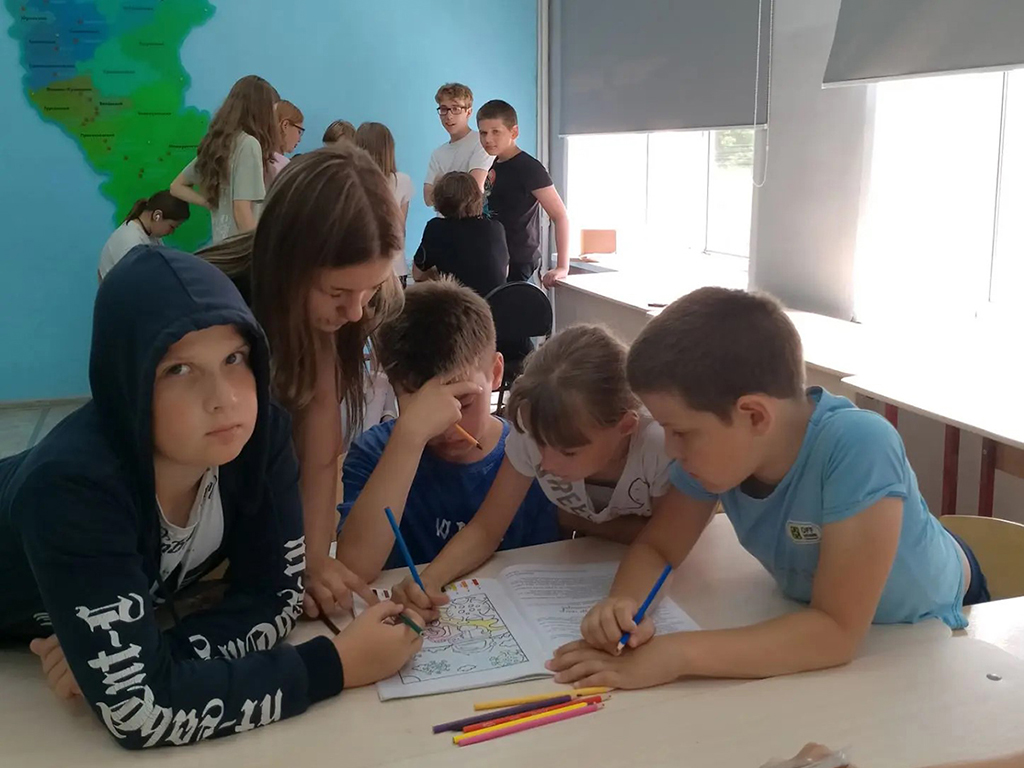 Почта редакции 02072026 1