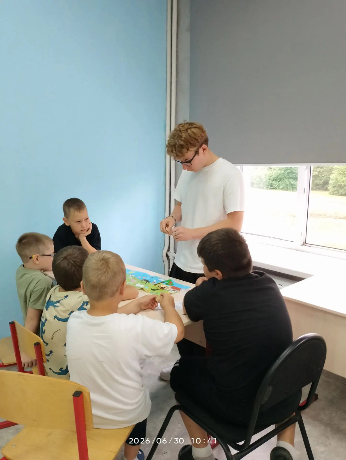 Почта редакции 02072026 1
