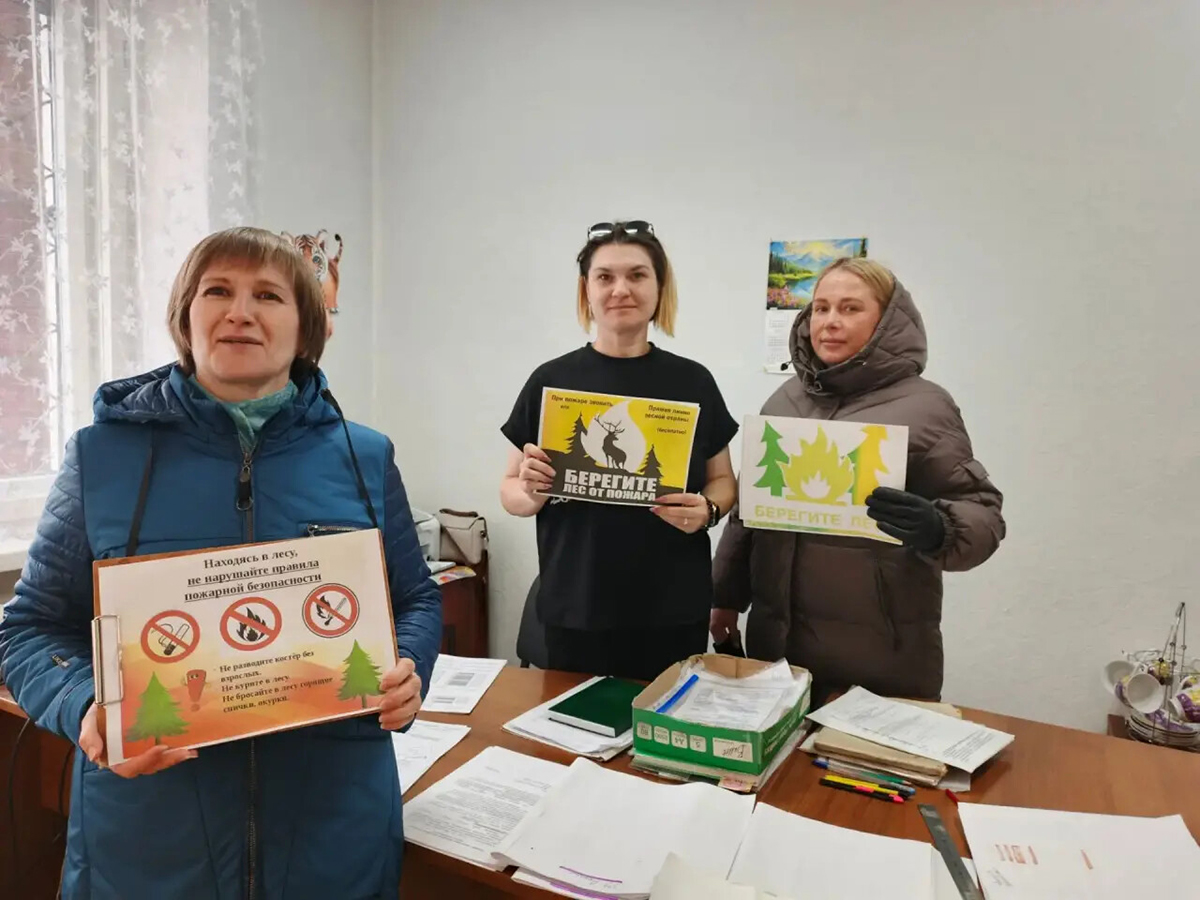 Акация 17102026 2