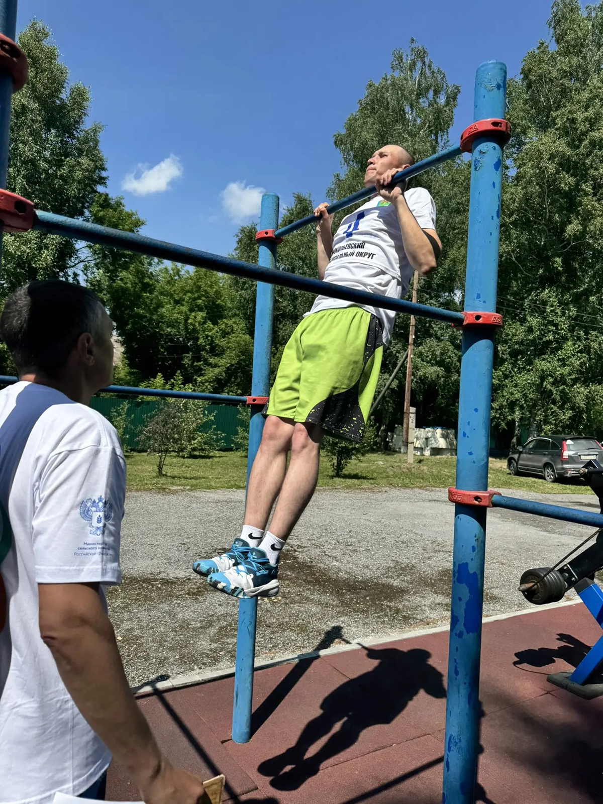 ГТО 20072026 1