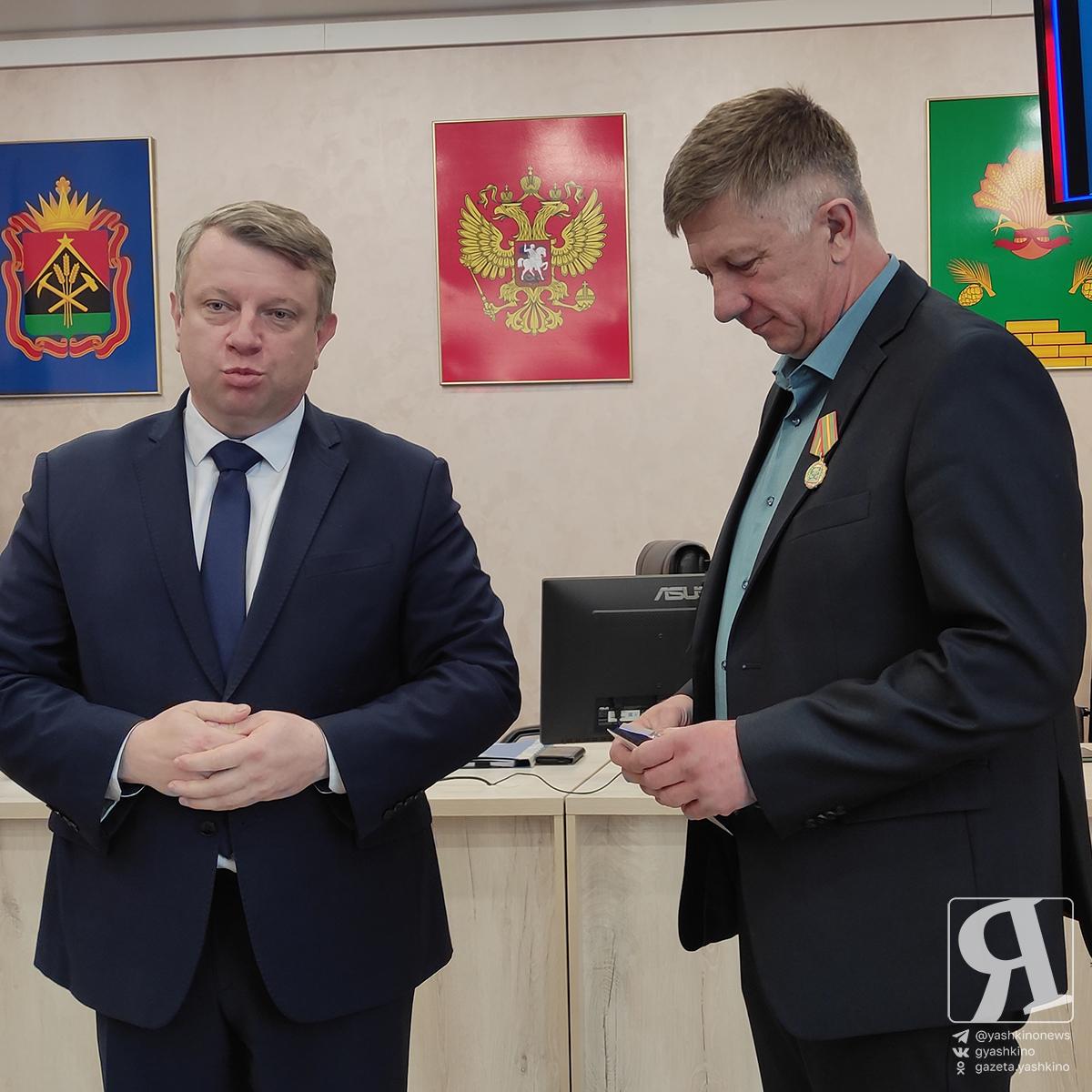 Награждение 22052026 3