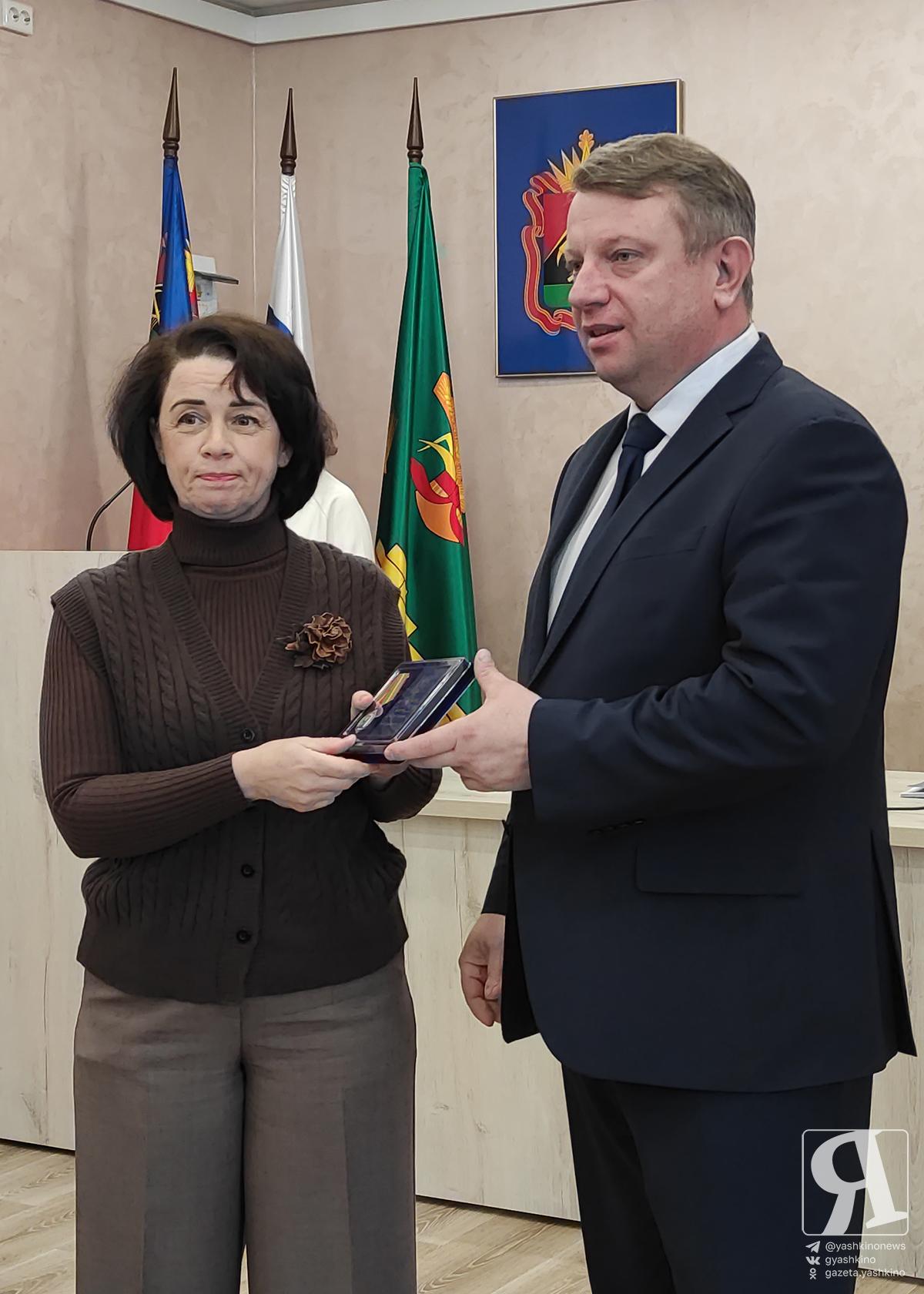 Награждение 22052026 3