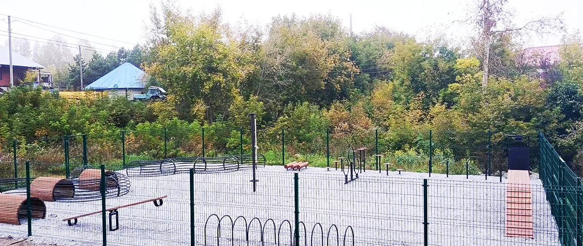 | Юрий Вульф