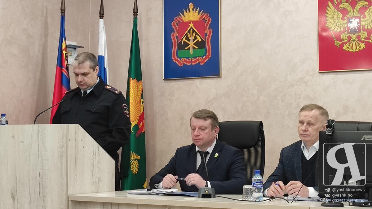 Сессия 18022026 4