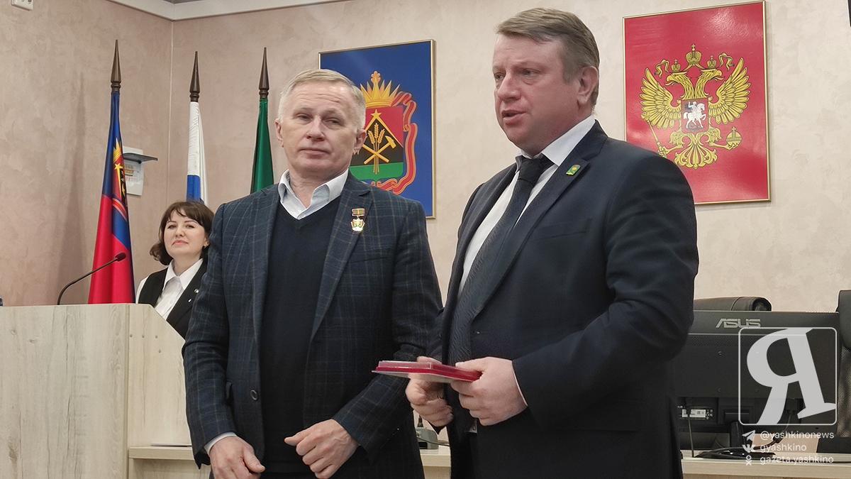 Сессия 18022026 4