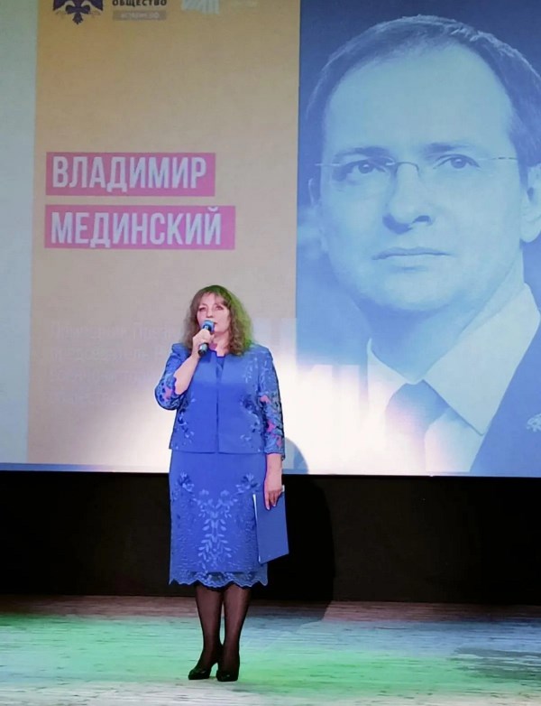 Среди 150 лучших