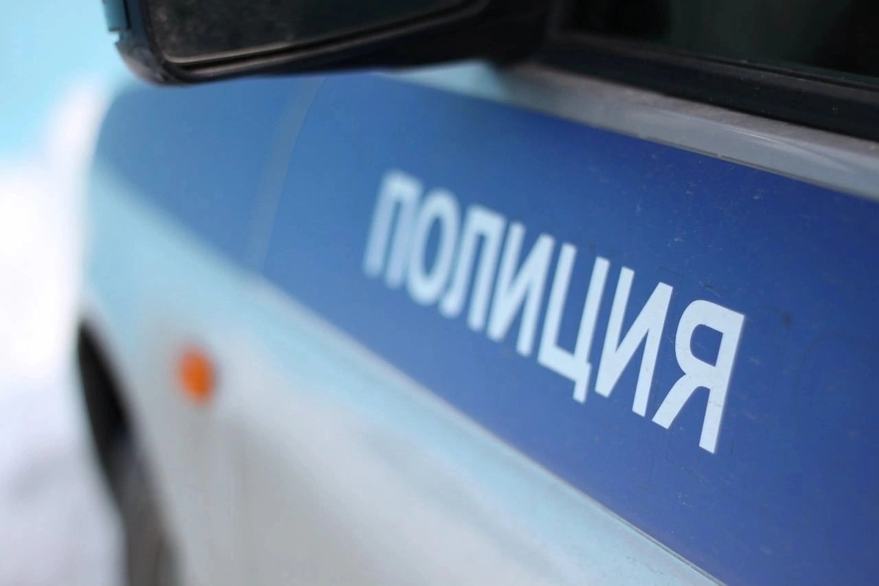 Памятка антитеррористической безопасности в майские праздники