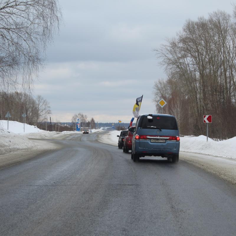 Avtoprobeg Volontery 8 Marta 2026 131