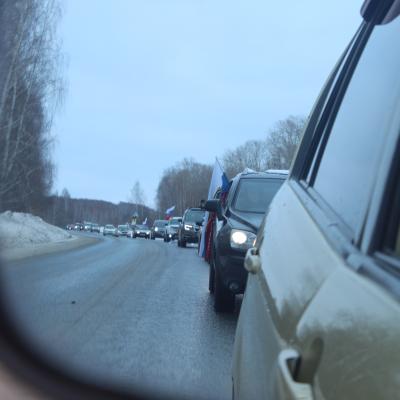 Avtoprobeg Volontery 8 Marta 2026 14