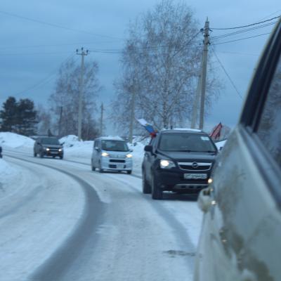 Avtoprobeg Volontery 8 Marta 2026 181