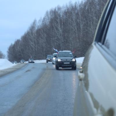 Avtoprobeg Volontery 8 Marta 2026 20
