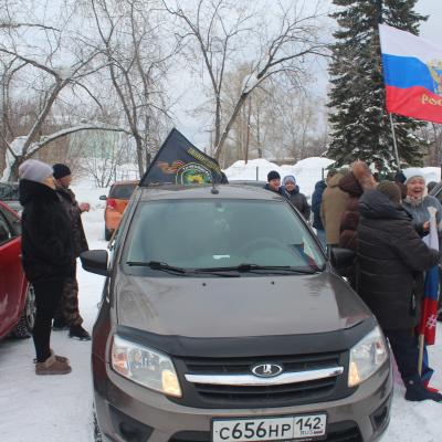 Avtoprobeg Volontery 8 Marta 2026 210