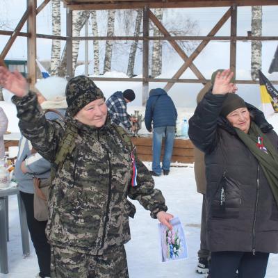 Avtoprobeg Volontery 8 Marta 2026 58