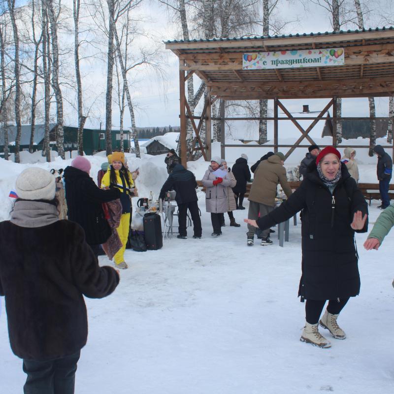 Avtoprobeg Volontery 8 Marta 2026 60